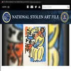 artcrimes.fbi.gov
