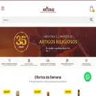 artcruz.com.br