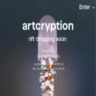 artcryption.com