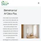 art-deco-plus.fr