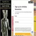 artdaily.cc
