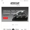 artdecoart.com