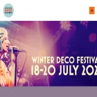 artdecofestival.co.nz