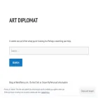 artdiplomat.com