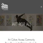 artdistrictonsantafe.com