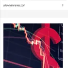 artdomainnames.com