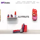 art-enables.org