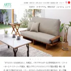 arte-japan.com