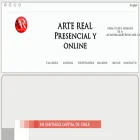 arte-real.cl