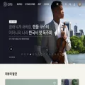 arte.co.kr