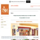 arteamedida.net