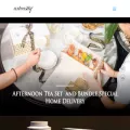 arteastiq.com