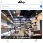 arteasy.com.ng