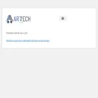 artech-acs.com