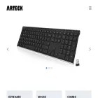 arteck.com