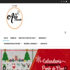 artecruzado.com