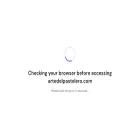 artedelpastelero.com