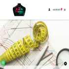 artedemoldes.com
