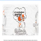 artedinamicocomic.com