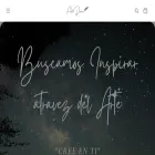 artedivinoperu.com