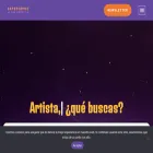 artedorine.com