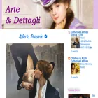 arteedettagli.com