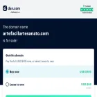 artefacilartesanato.com