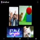 artefix.ai