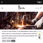 arteforjatiendaonline.es