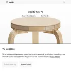 artek.fi