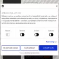 artekaos.com