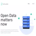 artellence.com