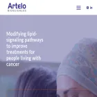 artelobio.com