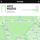 artemadrid.com