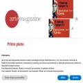 artemagazine.it