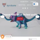artemarakame.com
