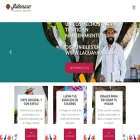 artemaro.com
