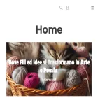 artemicat.com