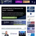 artemis.bm