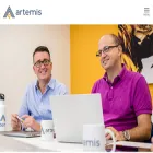 artemis.marketing