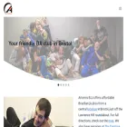 artemisbjj.com