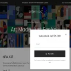 artemood.com