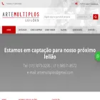 artemultiplos.com.br