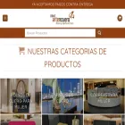 artencuero.com