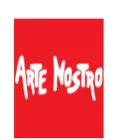 artenostro.cl