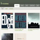 artensembleofchicago.bandcamp.com