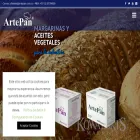 artepan.com.co