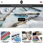 artepapel.cl