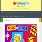 artepapelito.com