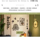 artepera.co